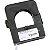 Transformador De Corrente Bcpm 1000A 0.3V LVCT01004S APC - Imagem 1
