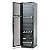 Symmetra Px, 10 Kw Escalável A 40 Kw, N+1, 208 V SY10K40F SCHNEIDER - Imagem 1