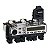 Disparador Nsx100 Micrologic 6.2E-M 50A 3P LV429182 APC - Imagem 1