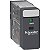 1Co 10A Rele-Ltb+Led 230Vac RXG13P7 SCHNEIDER - Imagem 1