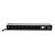 Rack De Comutação Da Pdu (Ude) De 1 U, 12 A/208 V, 10 A/230 V, (8) C13 AP7920B SCHNEIDER - Imagem 1