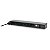 Rack De Comutação Da Pdu (Ude) De 1 U, 16 A, 208/230 V, (8) C13 AP7921B APC - Imagem 1