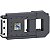 Bobina Para Lc1F115/150 48V 40-400Hz LX9FF048 APC - Imagem 1