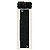 Modulo X80 - 16 Saidas Digitais - 24Vcc - Pnp-Conect Borne-Hg BMXDDO1602H SCHNEIDER - Imagem 1