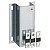 Kit Conexao Gv7+Lc1D115/150 GV7AC08 SCHNEIDER - Imagem 1