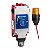 Chave De Seguranca Por Cabo Com Sinalizacao 2Nf+1Na M20 XY2CH13293H29 APC - Imagem 1