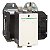 Contator Bipolar Tesys F 500A Sem Bobina LC1F5002 SCHNEIDER - Imagem 1