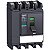 Interruptor Nsx400 Micrologic 0.3Na 4P LV432757 SCHNEIDER - Imagem 1