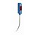 Sensor Fotoeletrico Pnp Na/Nf Sn 0.25M 12..24Vdc Cabo 2M XUYP989SP SCHNEIDER - Imagem 1