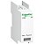 Cartridge C40-800 Pv For Surge Arrester Iprd-Dc A9L40172 SCHNEIDER - Imagem 1