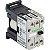 Contator Auxiliar Tesys Sk 2Na 220Vca CA2SK20M7 SCHNEIDER - Imagem 1