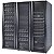 Nobreak Symmetra Px, 128Kw Escalável A 160 Kw, 400 V SY128K160H APC - Imagem 1