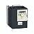 Inversor De Frequência Atv312 Solar - 1.5 Kw - 200-240 Vac Trifásico ATV312HU15M3412 APC - Imagem 1