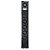 Resfriador Inrow Rc De 300 Mm, 100-240V, 50/60 Hz - St ACRC301S APC - Imagem 1