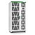 Easy Ups 3L 600Kva 400V 3:3 Ups, Startup 5X8 E3LUPS600KHS SCHNEIDER - Imagem 1