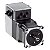 Servomotor Com Flange De 57 Mm - 0.26 Nm/7500 Rpm - Ethernet/Ip - Multi-Volta - Sem Freio - 24/48 V ILA2K571TB2A0 APC - Imagem 1