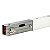 Straight Length, Canalis Kba, 40 A, 1 Circuit 3L+N+Pe, 3 Tap-Off Units, 3 M, White KBA40ED4303W APC - Imagem 1