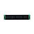 Rack Pc 2U Universal Hdd Ac 3 Slots HMIRSUH3A3701 SCHNEIDER - Imagem 1