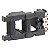 Bobina Para F265 E F330 110V 40-400Hz LX9FH1102 APC - Imagem 1