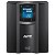 Nobreak Inteligente Smart-Ups C Da Apc, De 1500 Va E 120 V, Brasil SMC1500-BR APC - Imagem 1