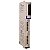 Kit Modicon Stb Saida Digital 24 Vcc 4 Pontos 05A STBDDO3410K SCHNEIDER - Imagem 1
