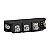 Modulo De 2 Tiristores Ats48 D38/D47Q VZ3TM2091M14 APC - Imagem 1