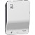 Carregador Veicular Evlink Smart Wallbox - 22 Kw - T2S - Rfid EVB1A22P4RI APC - Imagem 1