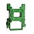 Bobina Para Contator Tesys E Lc1E32-38 220Vca-50Hz LAEX2M5 SCHNEIDER - Imagem 1