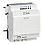 Modulo De Expansão Para Zelio Logic Sr3 - 6 Entradas/4 Saídas Digitais - 100/240 Vac SR3XT101FU APC - Imagem 1