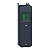 Inversor De Frequência Atv950 - 75 Kw - 380-480 Vac Trifásico Em Ip55 ATV950D75N4 SCHNEIDER - Imagem 1