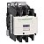 Contator Tripolar Tesys D 80A 1Na+1Nf Olhal 220Vca LC1D806M7 APC - Imagem 1