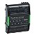 Módulo De Expansão Smartx Ao-8-H - 8 Saídas Analógicas (0-10Vdc Ou 0-20Ma) - Interruptores De Controle Manual SXWAO8HXX10001 SCHNEIDER - Imagem 1