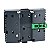 Base Terminal Smartx Para Módulos De Expansão SXWTBIOW110001 APC - Imagem 1