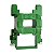 Bobina Para Contator Tesys E Lc1E32-38 110Vca-50Hz LAEX2F5 SCHNEIDER - Imagem 1