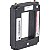 Transformador Externo Sgr Mtz-Spare Part LV833579SP APC - Imagem 1
