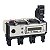 Disparador Nsx400 Micrologic 6.3A 400A 3P LV432103 SCHNEIDER - Imagem 1