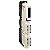Kit Modicon Stb Saida Dig 24 Vcc 4 Pontos 025A STBDDO3415K SCHNEIDER - Imagem 1