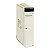 Modulo Premium Fonte 24Vdc 36W Conf Coated TSXPSY3610MC SCHNEIDER - Imagem 1