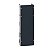 Front Face Cover For One Standard Power Module - Altivar Process Modular VW3A97A01 SCHNEIDER - Imagem 1