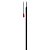 Easy Pdu, Basic, Zero U, 22 Kw, 230V, (30) C13 & (12) C19；Iec309 EPDU1232B SCHNEIDER - Imagem 1
