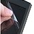 Folha De Protecao Para Gtu Display 10W HMIZD65W SCHNEIDER - Imagem 1