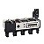 Disparador Nsx400 Micrologic 5.3E 400A 4P LV432100 SCHNEIDER - Imagem 1