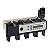 Disparador Nsx400 Micrologic 6.3A 400A 4P LV432106 SCHNEIDER - Imagem 1
