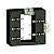 Transformador De Corrente 1250/5A Janela 54X102Mm METSECT5DE125 APC - Imagem 1