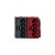 Conector Para Bus Knx Preto/Vermelho MTN689701 APC - Imagem 1