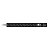Rack De Comutação Da Pdu (Ude), 1 U, 20 A, 120 V, (8) 5-20 AP7901B SCHNEIDER - Imagem 1