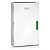 Caixa Do Disjuntor Da Bateria Para O Easy Ups 3M 100-200 Kva 400 V E3MBBB100K200H APC - Imagem 1