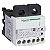 Rele Term Eletronico Tempo Definido Lt47 5-60A 24Vca/Cc Rearme Automatico LT4760BA APC - Imagem 1