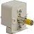 Modulo Luminoso Led Alto Brilho 120V Amarelo 9001KM1LY APC - Imagem 1