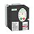 Inversor De Frequência Hvac Atv212 - 1.5 Kw - 200-240 Vac Trifásico ATV212HU15M3X SCHNEIDER - Imagem 1